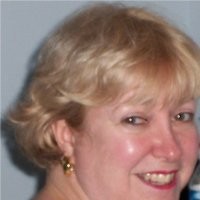 Patricia Carder