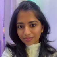 Reshma Gowda