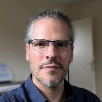 Jean-François Saez