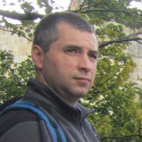 Krzysztof Danek