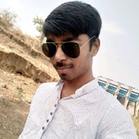 Pradeep Aske