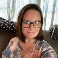 Jessica Wolfe