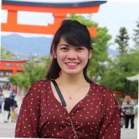 Grace Arcilla - Cagoco