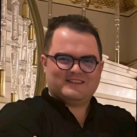 Ercan Bektaşoğlu