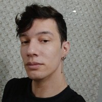 Douglas Teixeira