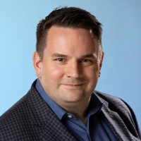 Brian Dawyd