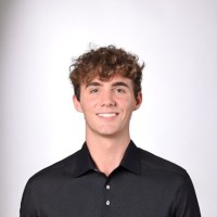 Evan Gleason