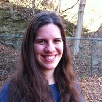 Jennifer Kutch