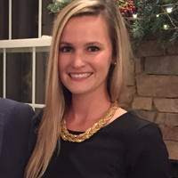 Jennifer Grossweiler