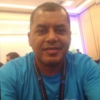 José Santos