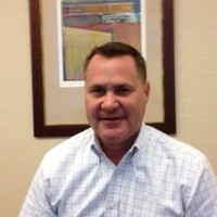 Paul Majchrowicz