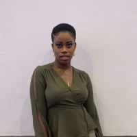 Chinelo Ekezie
