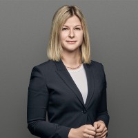 Heidi Veng