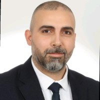 N. Yavuz Erdem