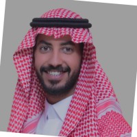 Abdulkarem Alrasheed