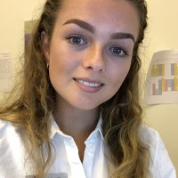 Sofia Jansson