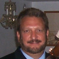 Dan Cologna CSCM