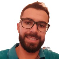 Moises Silva