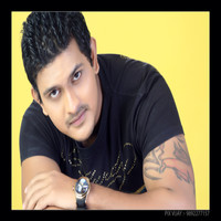 Umesh Janwalkar