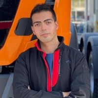 Önder Erkul