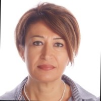 Maria Antonietta Musiu