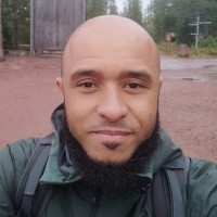 Lioneel Soares Timas