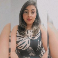 Ana Beatriz Rocha Phillips