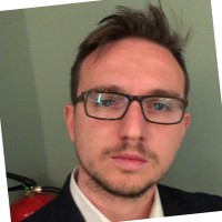 Erik Hysenaj