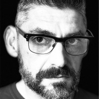 Stuart Emmett