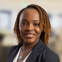 Tecla Ngoma