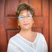 Kathy Jonkman