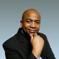 George Price