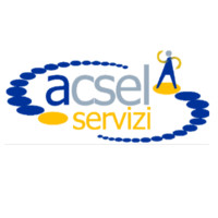 Acsel Servizi S.r.l.s.