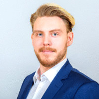 Maximilian Gertz