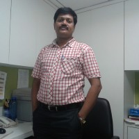 SATYENDRA PATHAK