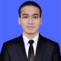 Wunna Kyaw