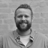 Christian Eriksen