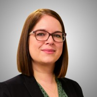 Heidi Whitver