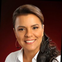 Cristina Sandoval