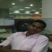 Aakash Bhatnagar