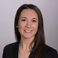 Julia Hurley Murdock