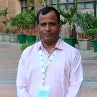 Tp Tiwari
