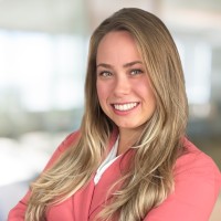 Kate Dienstmann