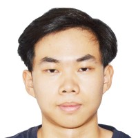 Ziyan Fang
