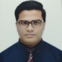 Anee Kumar Dwivedi