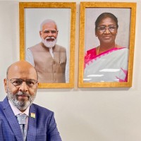 Vinod Patkotwar