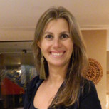Tatiana Frezza