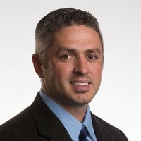 Christopher Baughman