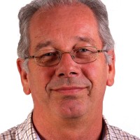 James Minter