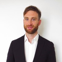Andrew Mcclelland